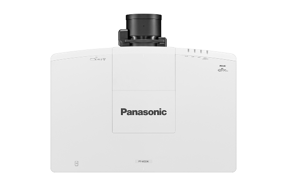 11,000lm-20,000lm WUXGA 3LCD Projectors | Panasonic North 11,000lm-20,000lm WUXGA 3LCD Projectors | Panasonic North